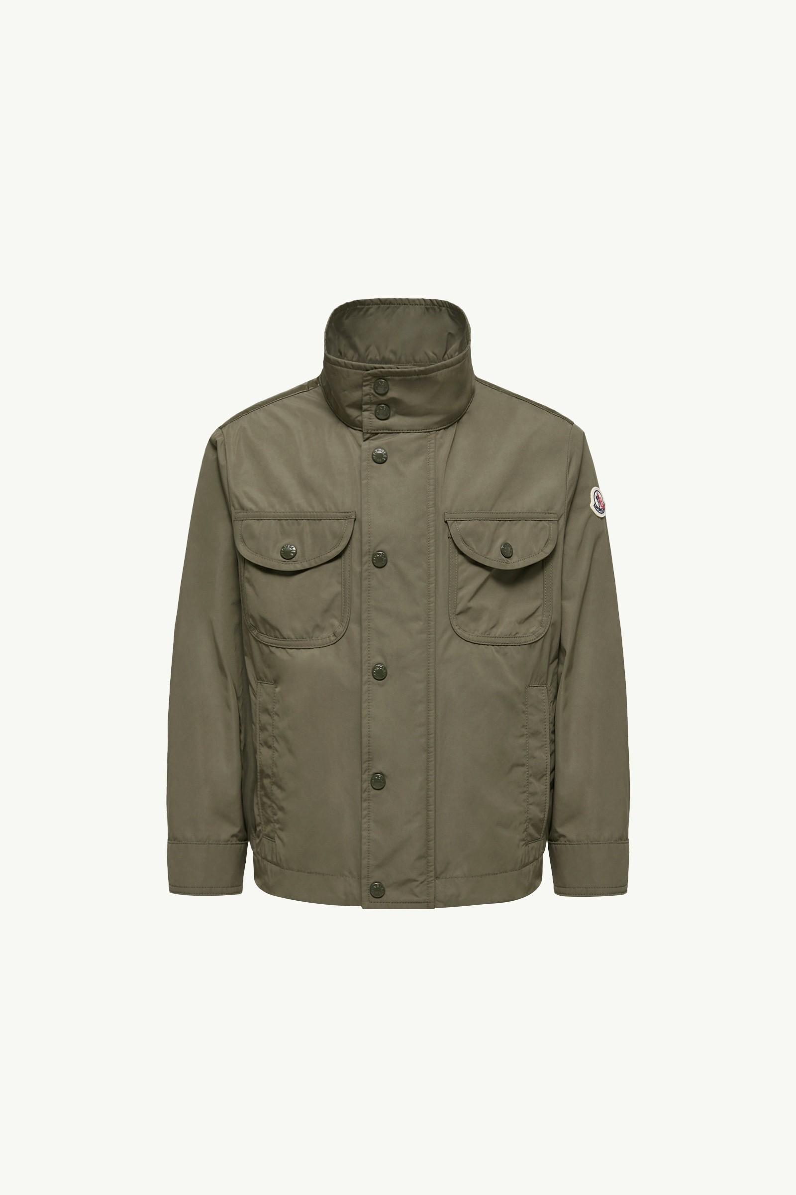 Kutlat Down Jacket by MONCLER