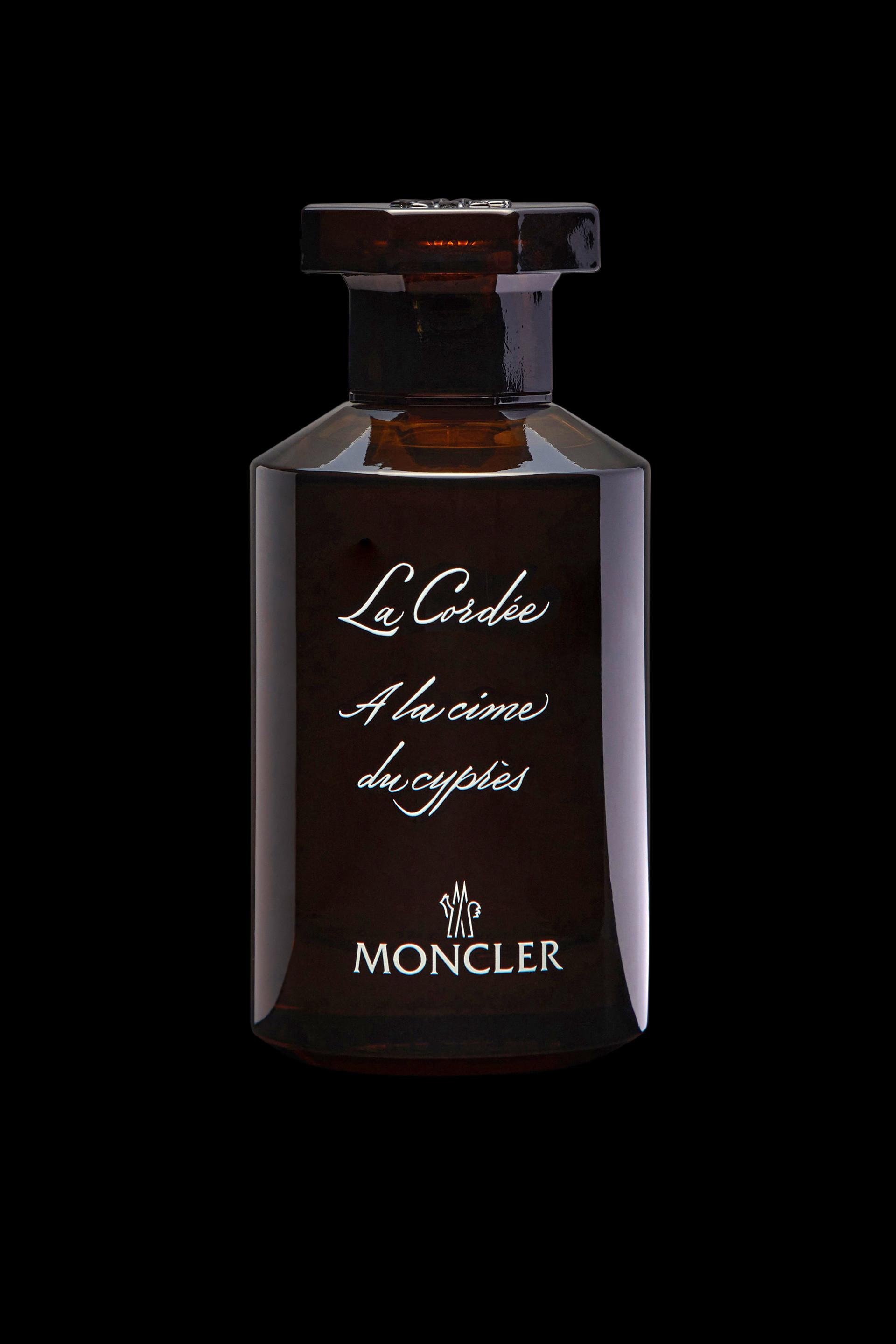 La Cordée 3.3 Fl.Oz. by MONCLER