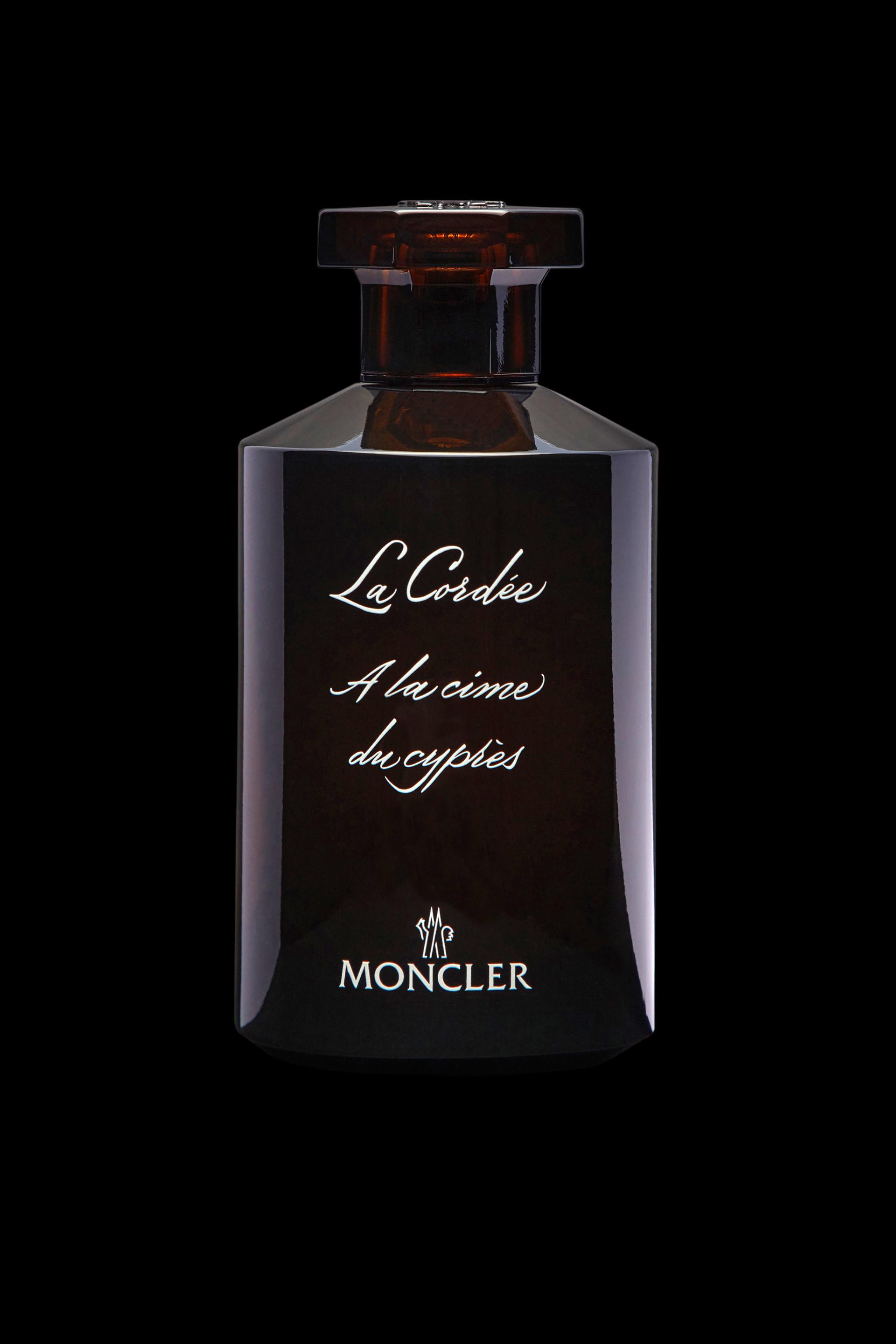 La Cordée 6.7 Fl.Oz. by MONCLER