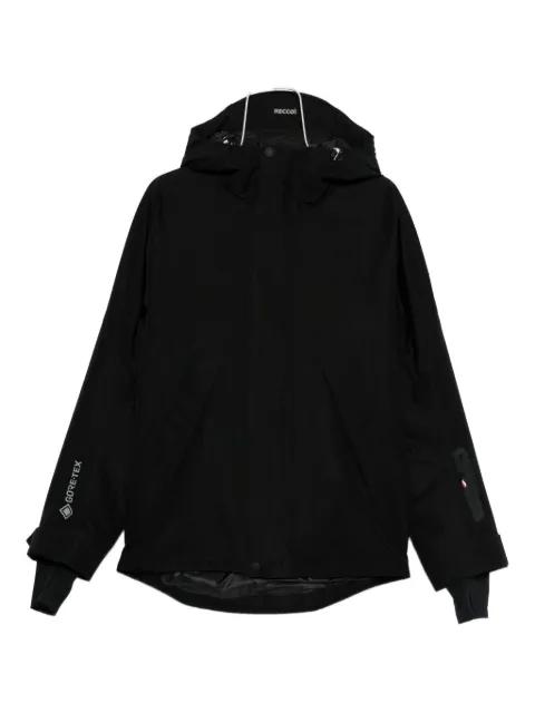 Lambir hoodied ski jacket by MONCLER