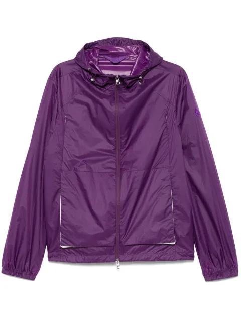 Lamo jacket by MONCLER