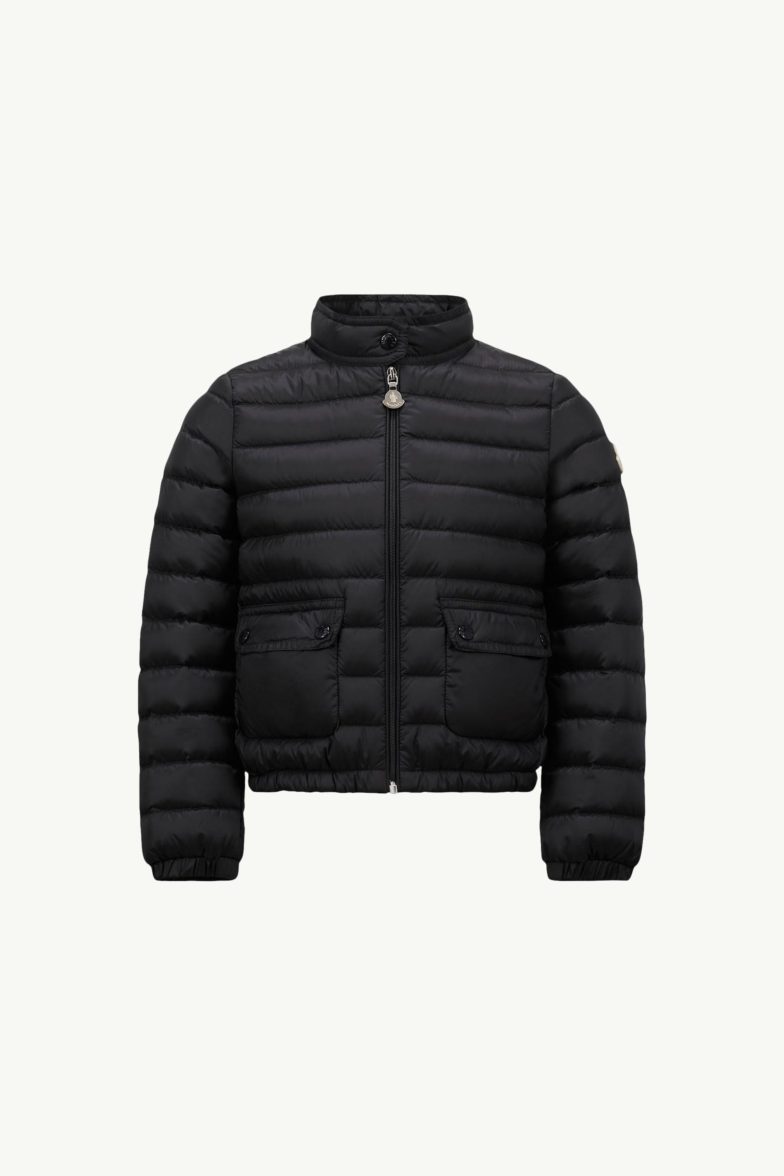 Lans Packable Down Jacket by MONCLER