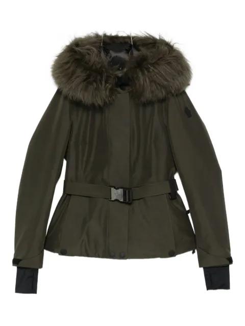 Laplance jacket by MONCLER