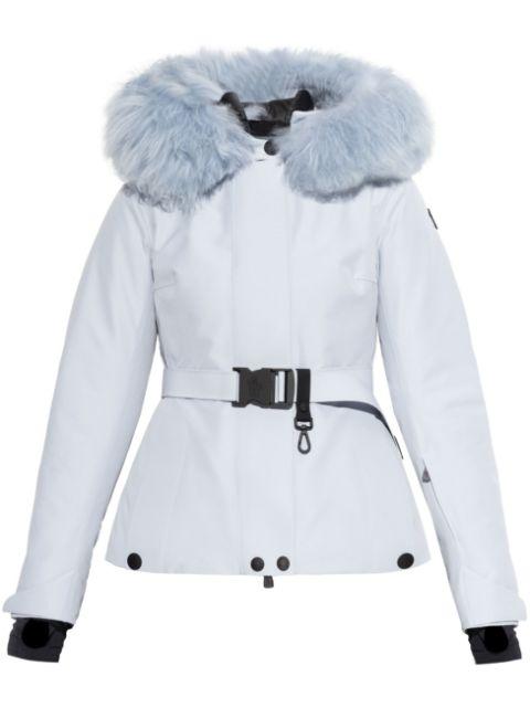 Laplance ski jacket by MONCLER