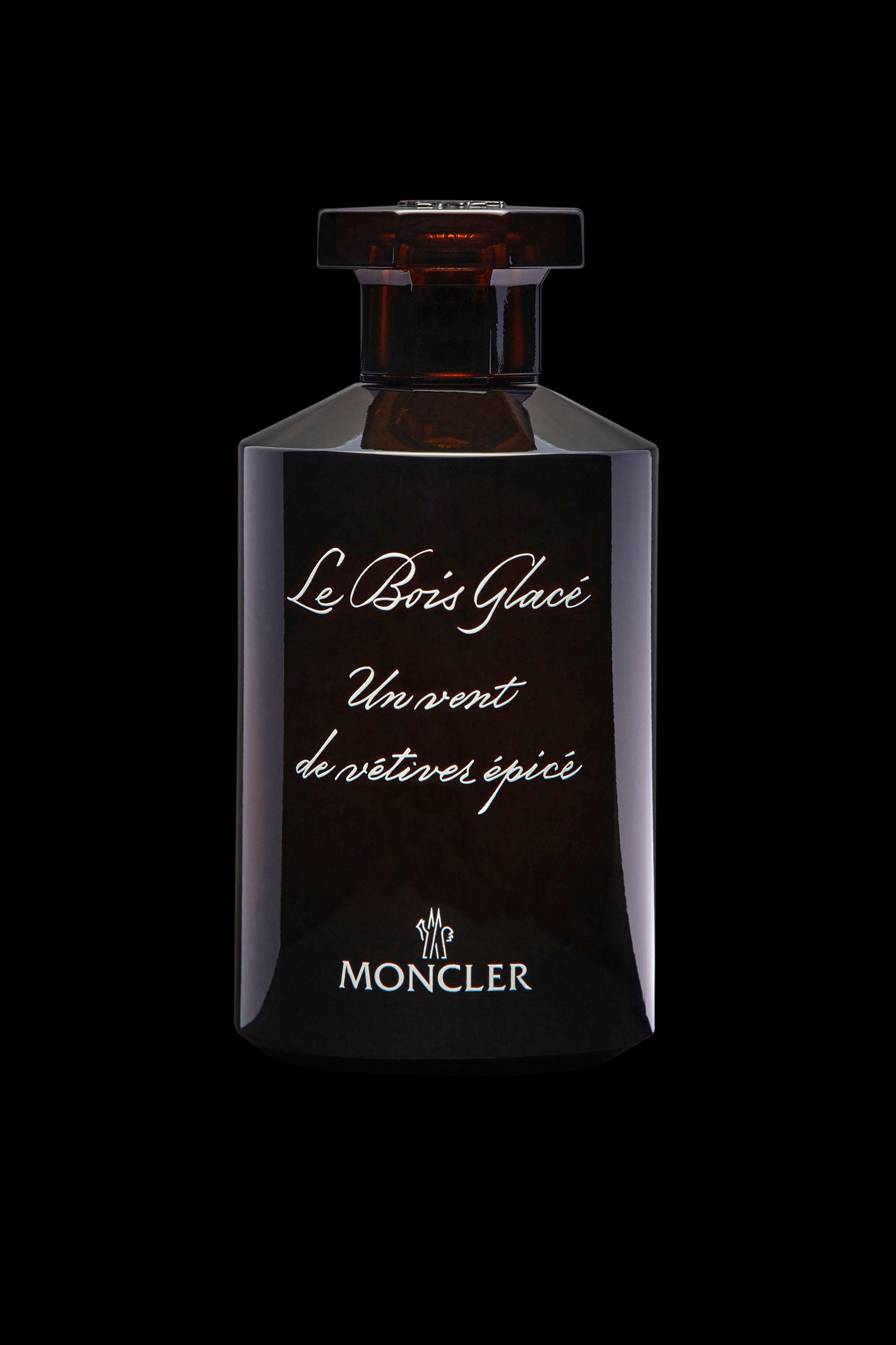 Le Bois Glacé 6.7 oz by MONCLER