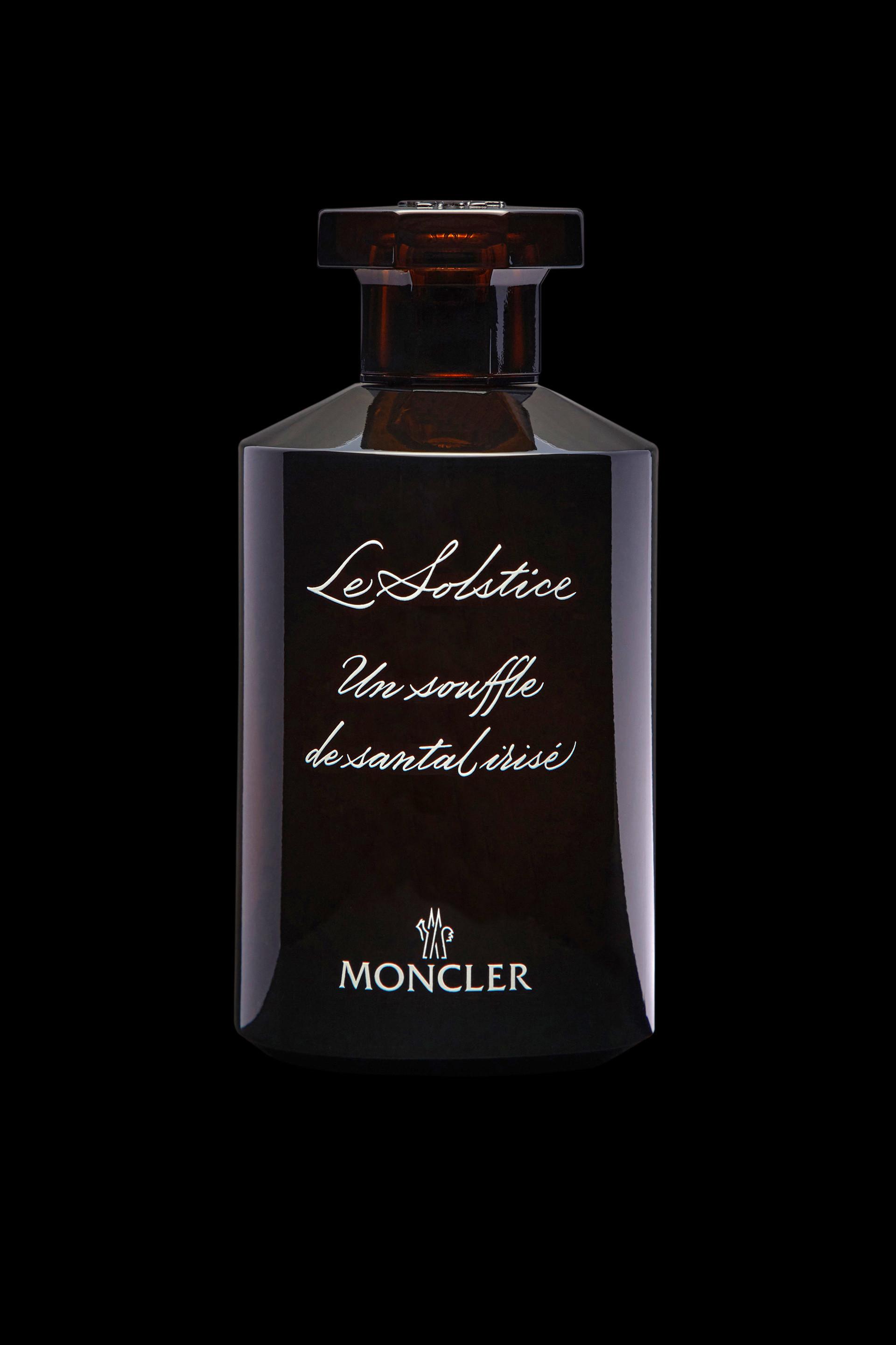 Le Solstice 6.7 Fl.Oz. by MONCLER