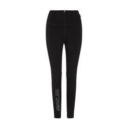 Leggings by MONCLER