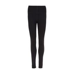 Leggings by MONCLER