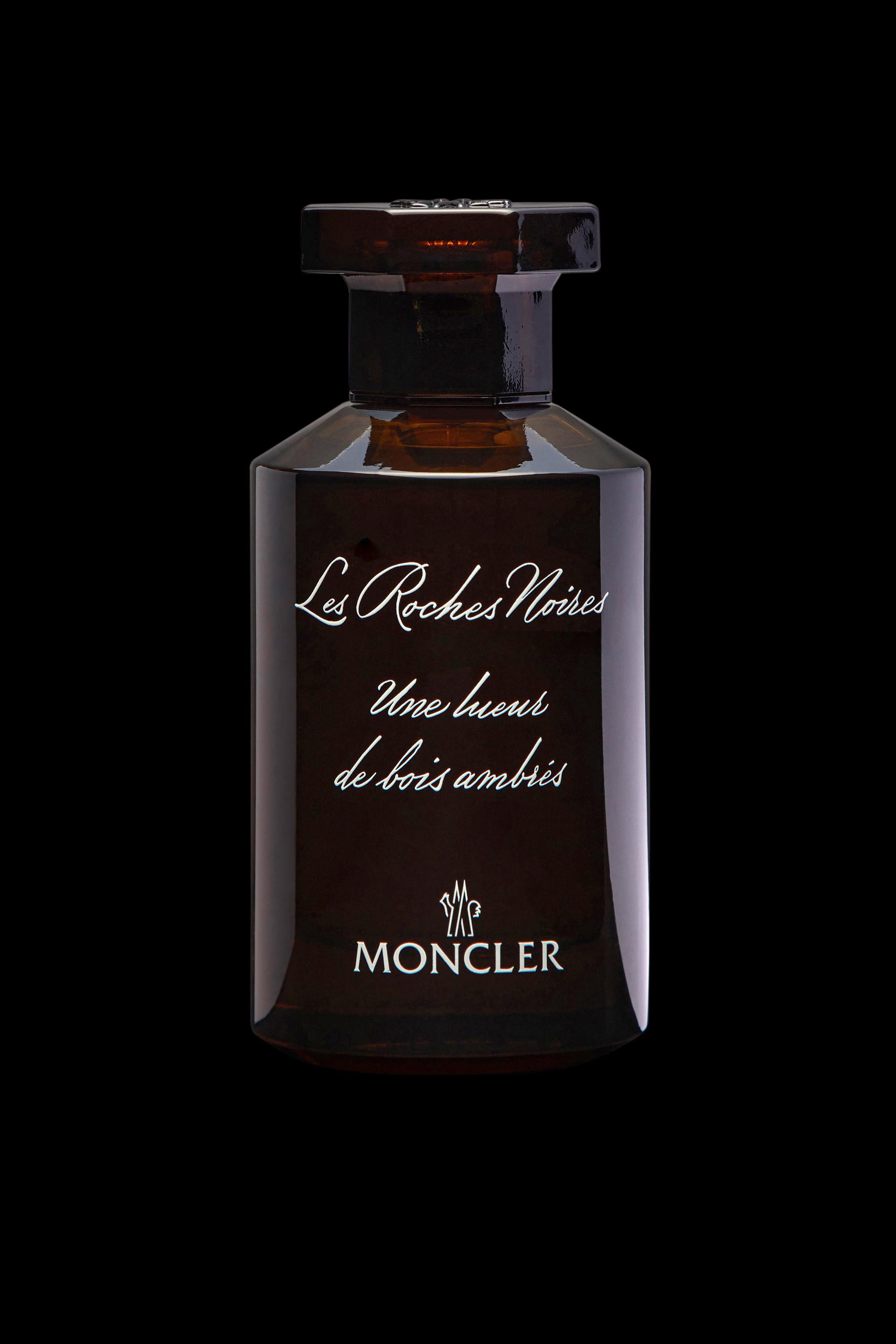 Les Roches Noires 3.3 Fl.Oz. by MONCLER