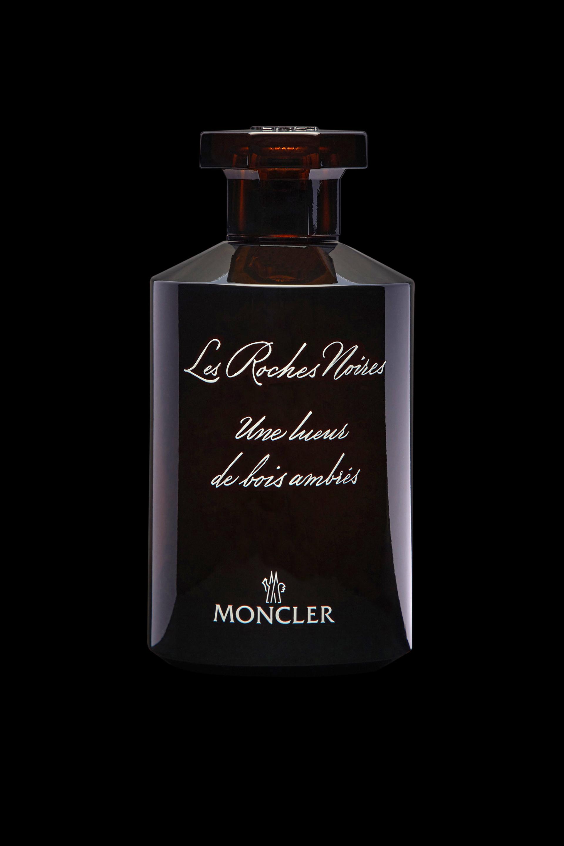 Les Roches Noires 6.7 Fl.Oz. by MONCLER