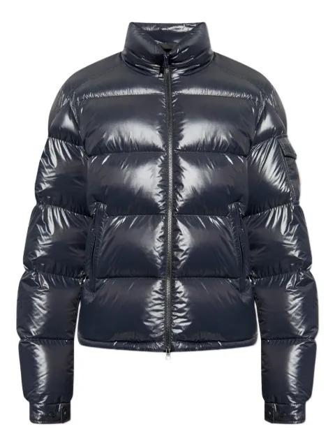 Levitha quilted jacket by MONCLER
