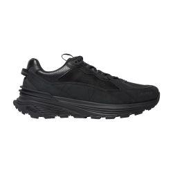 Lite Runner Low Top Sneakers by MONCLER