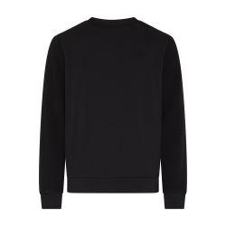 Logo sweatshirt by MONCLER