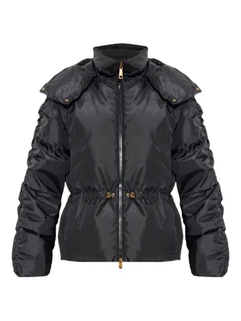 Louviere padded jacket by MONCLER
