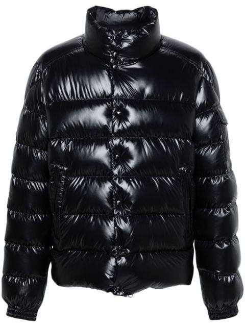 Lule padded jacket by MONCLER