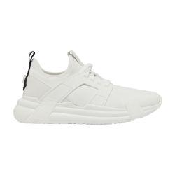 Lunarove sneakers by MONCLER