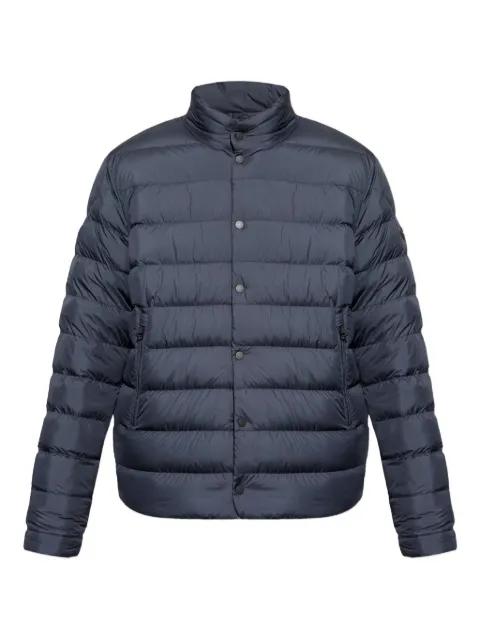 Lyco down jacket by MONCLER