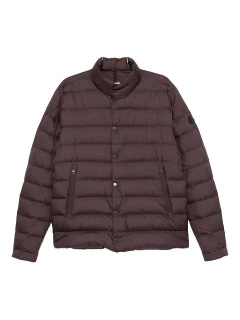 Lyco short down jacket by MONCLER