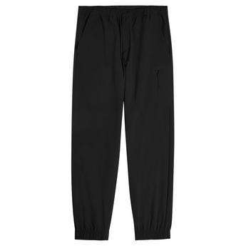 MON SWEATPANT KL by MONCLER