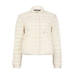 Madulain down jacket by MONCLER