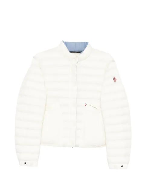 Madulains puffer jacket by MONCLER