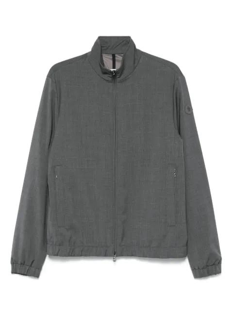 Malavat jacket by MONCLER