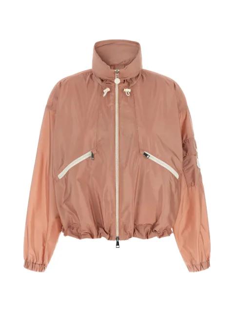 Marmacy waterproof jacket by MONCLER