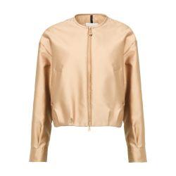 Maupa bomber by MONCLER