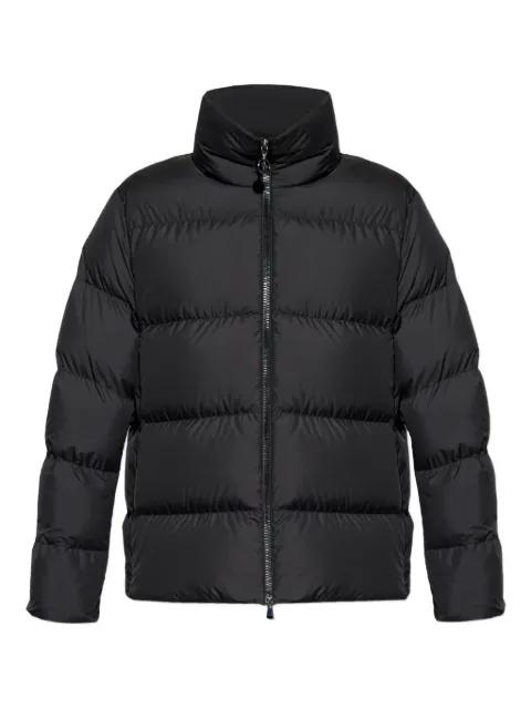 Mauzun quilted jacket by MONCLER
