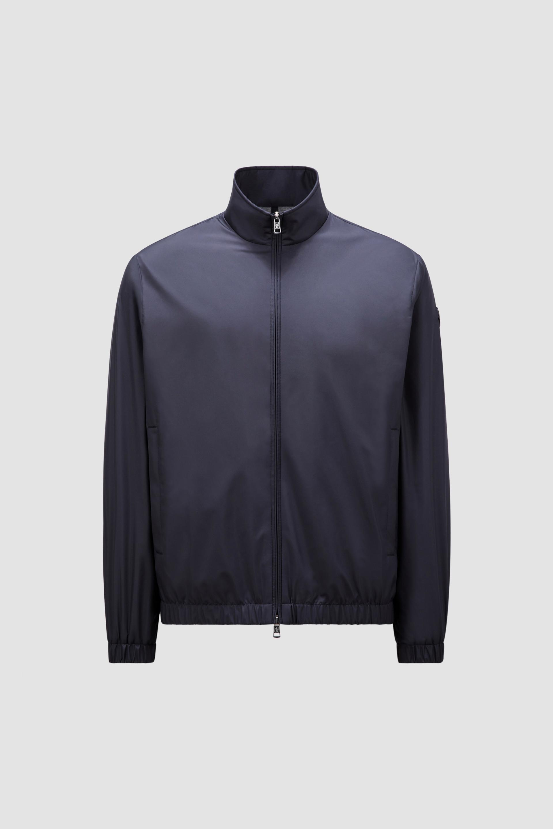 Meidassa Windbreaker by MONCLER