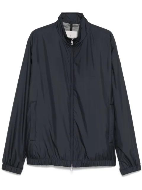 Meidassa jacket by MONCLER