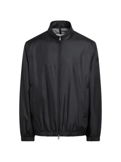 Meidassa windbreaker by MONCLER