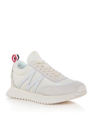 Men's Pacey Low Top Sneakers by MONCLER