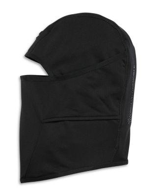Men's Polartec&reg; Balaclava by MONCLER