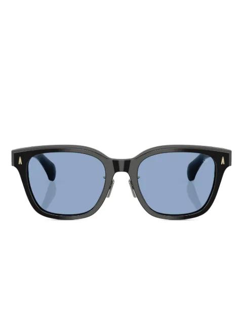 Metrope sunglasses by MONCLER