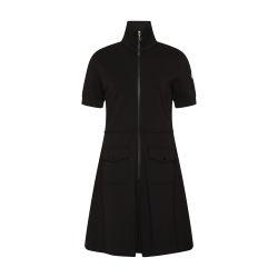 Mini dress by MONCLER