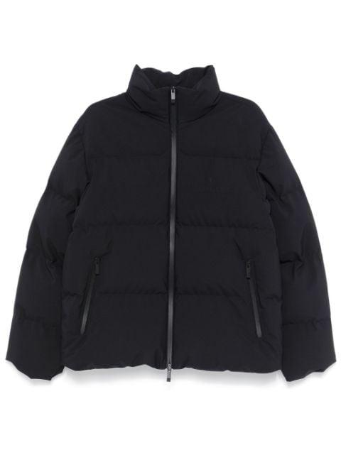 Misonet jacket by MONCLER