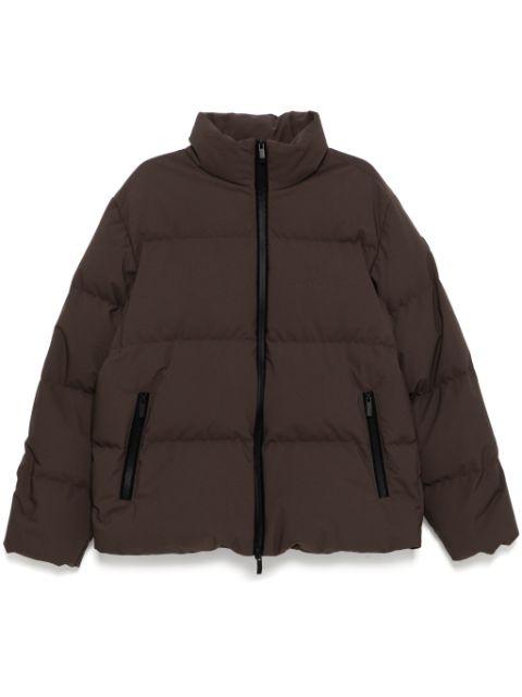 Misonet padded jacket by MONCLER