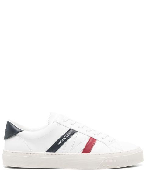 Monaco 2 sneakers by MONCLER