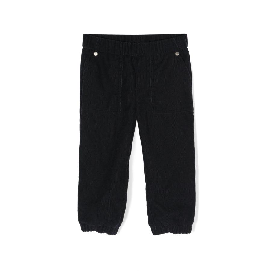 Moncler Applique Trousers by MONCLER