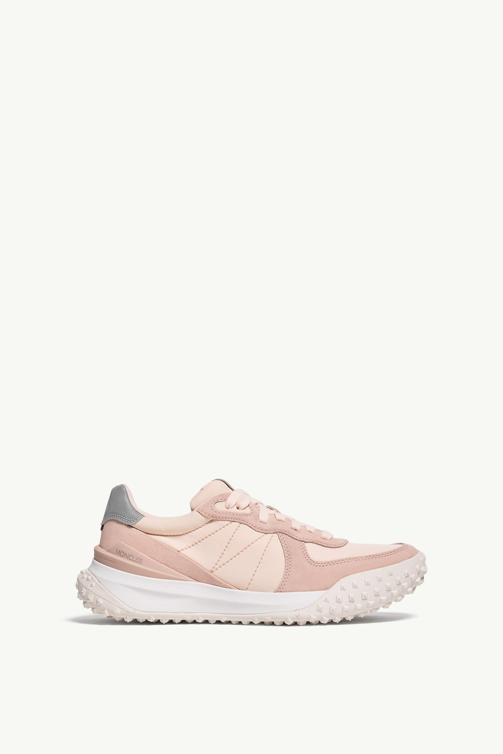 Moncler CityTrek Sneakers by MONCLER