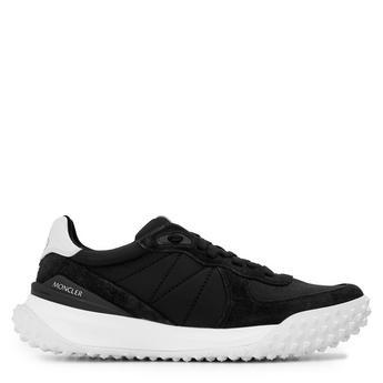 Moncler Clarks Walla Sn64 by MONCLER