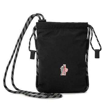 Moncler Cross Body B Sn64 by MONCLER