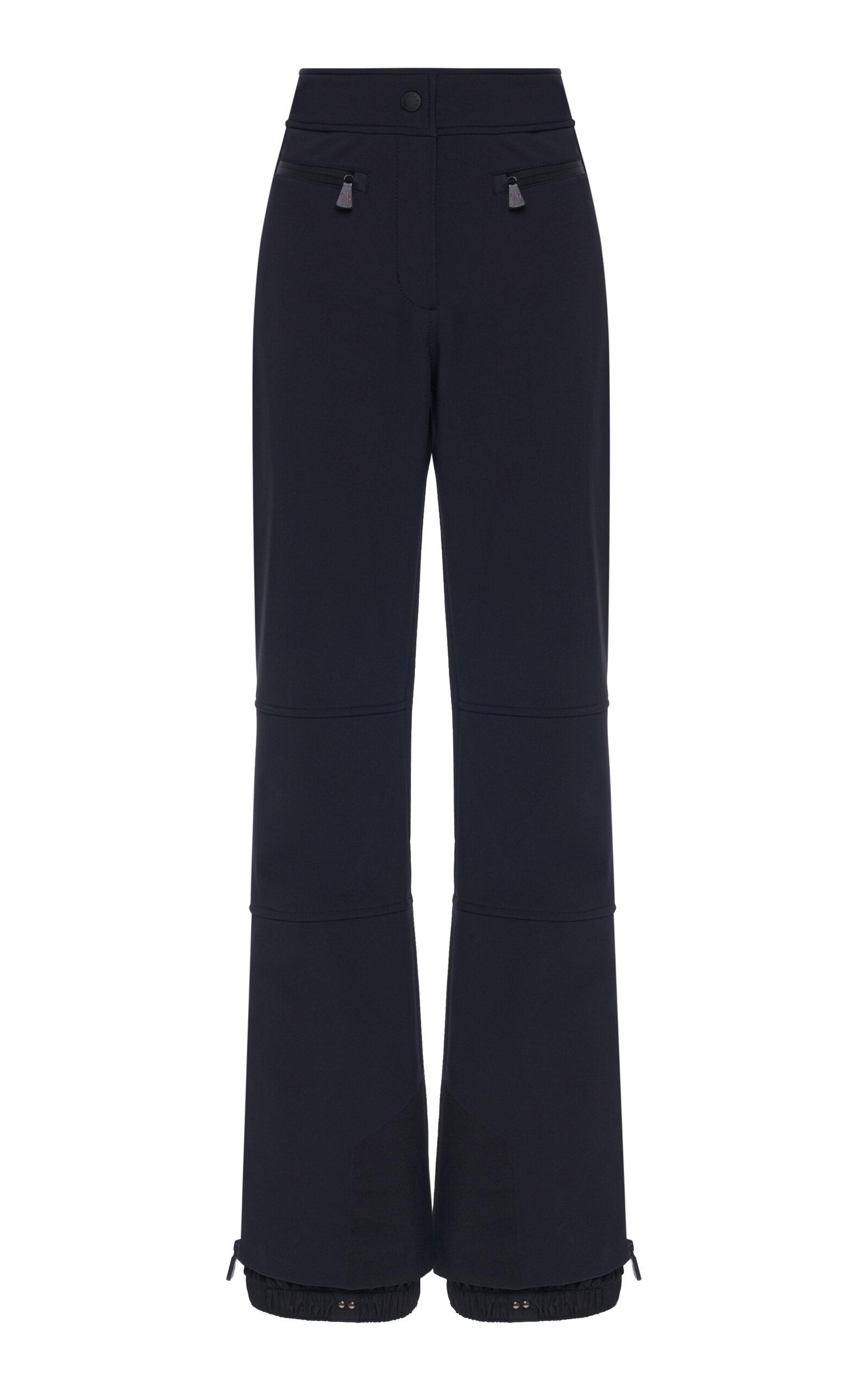 Moncler Grenoble Nylon Ski Pants -oda Operandi by MONCLER
