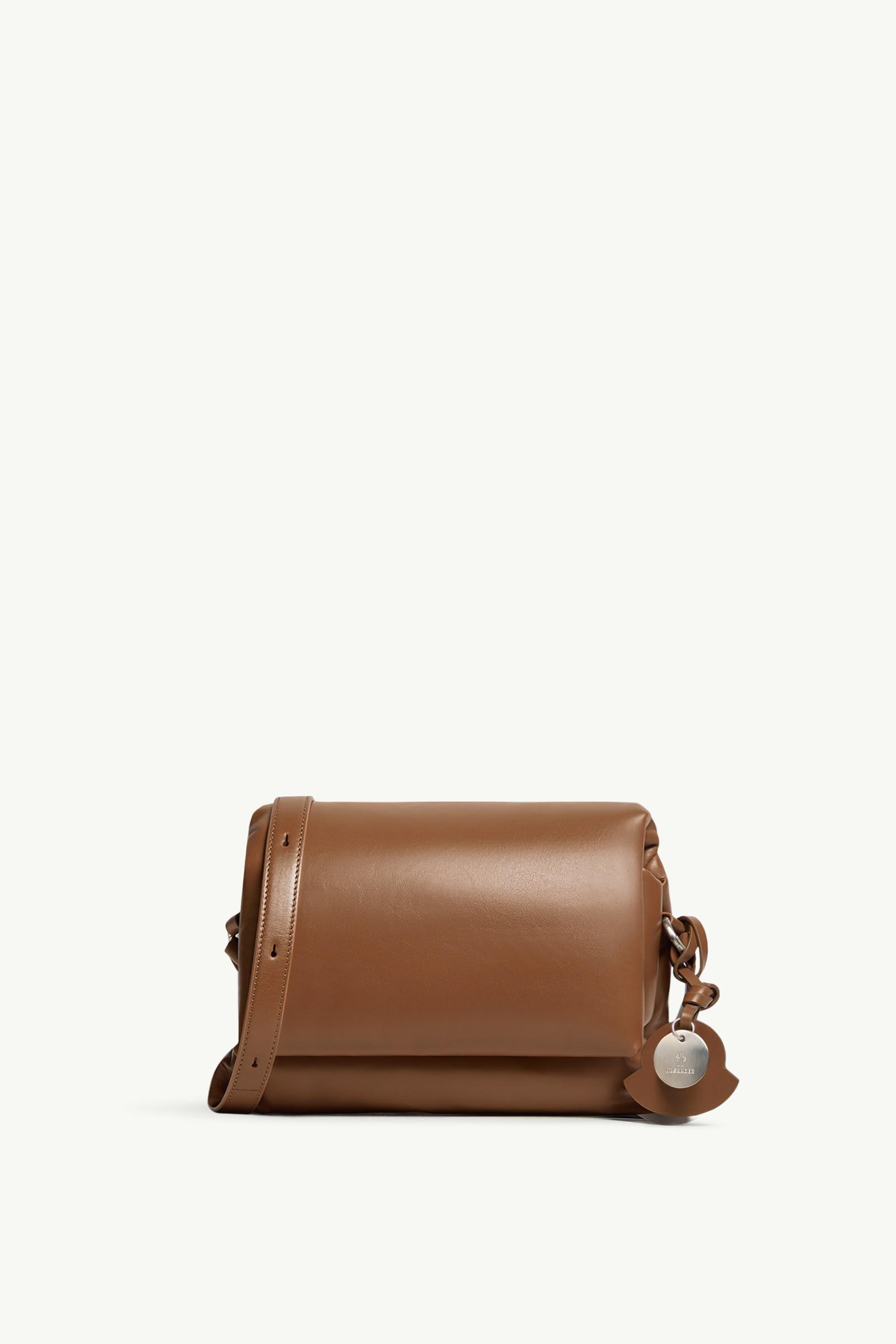 Moncler + JIL SANDER Envelope Crossbody Bag by MONCLER