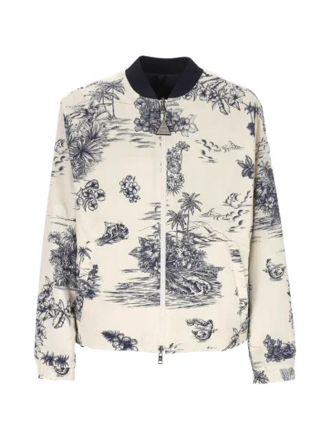 Moncler Jackets by MONCLER