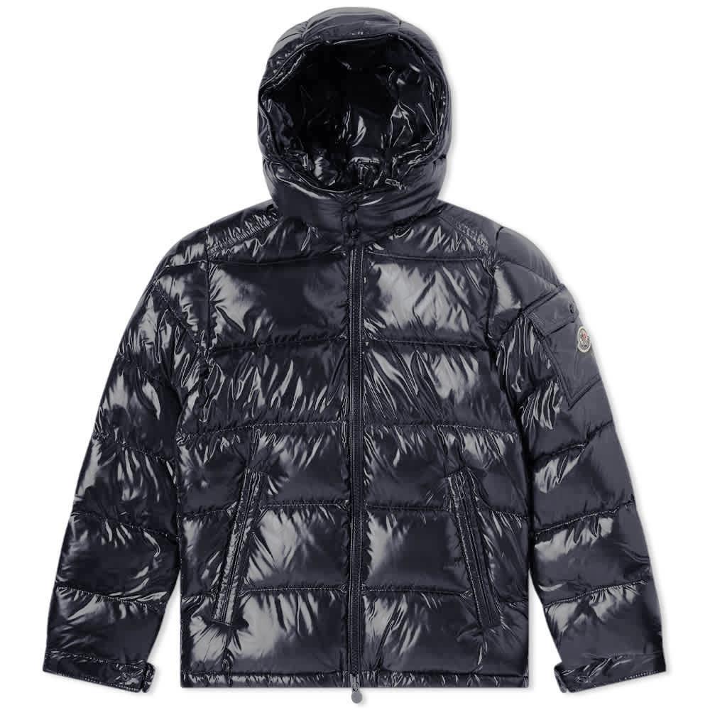 Moncler Maya Down Jacket by MONCLER