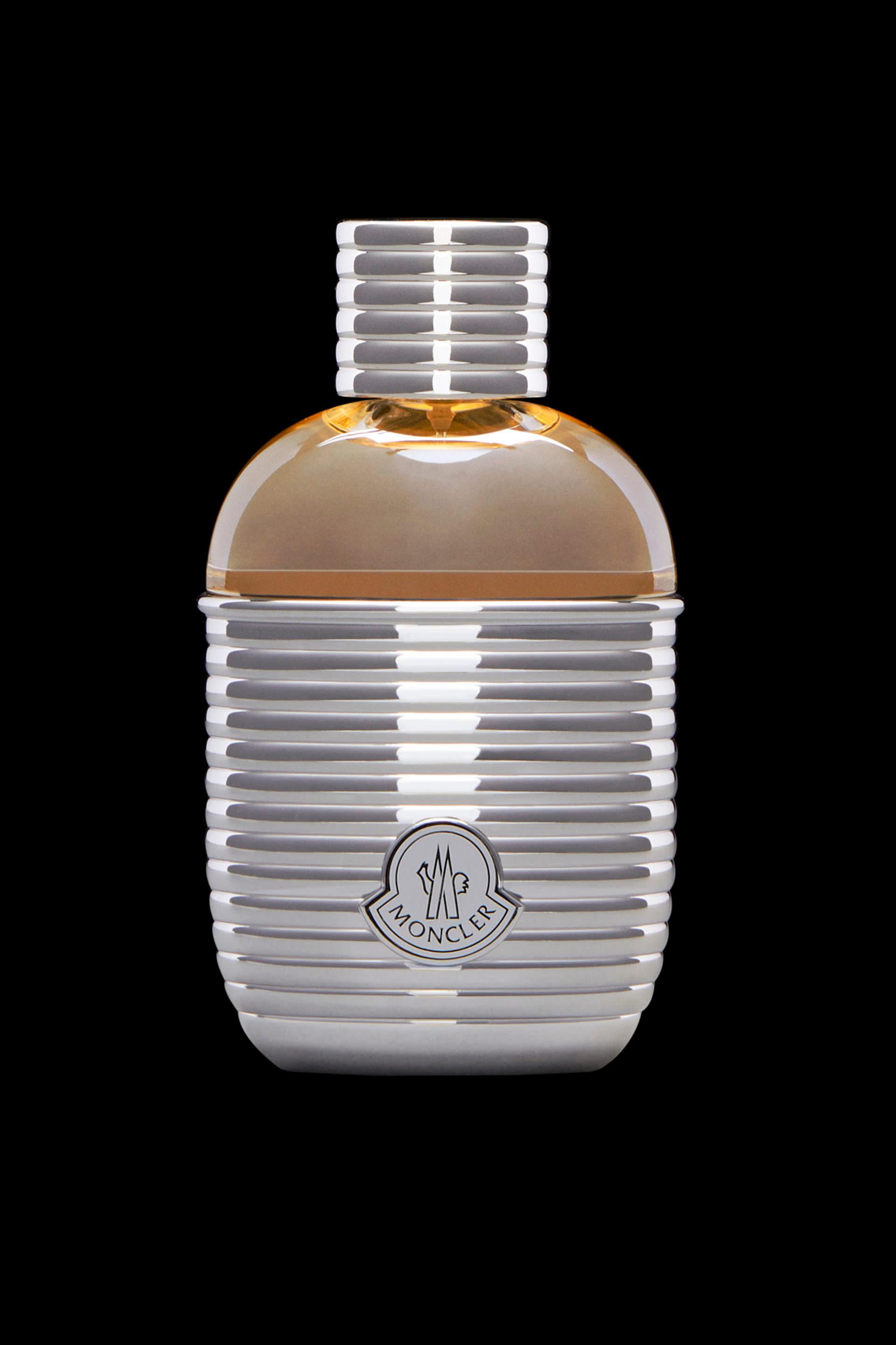 Moncler Pour Femme 2 Fl.Oz. by MONCLER