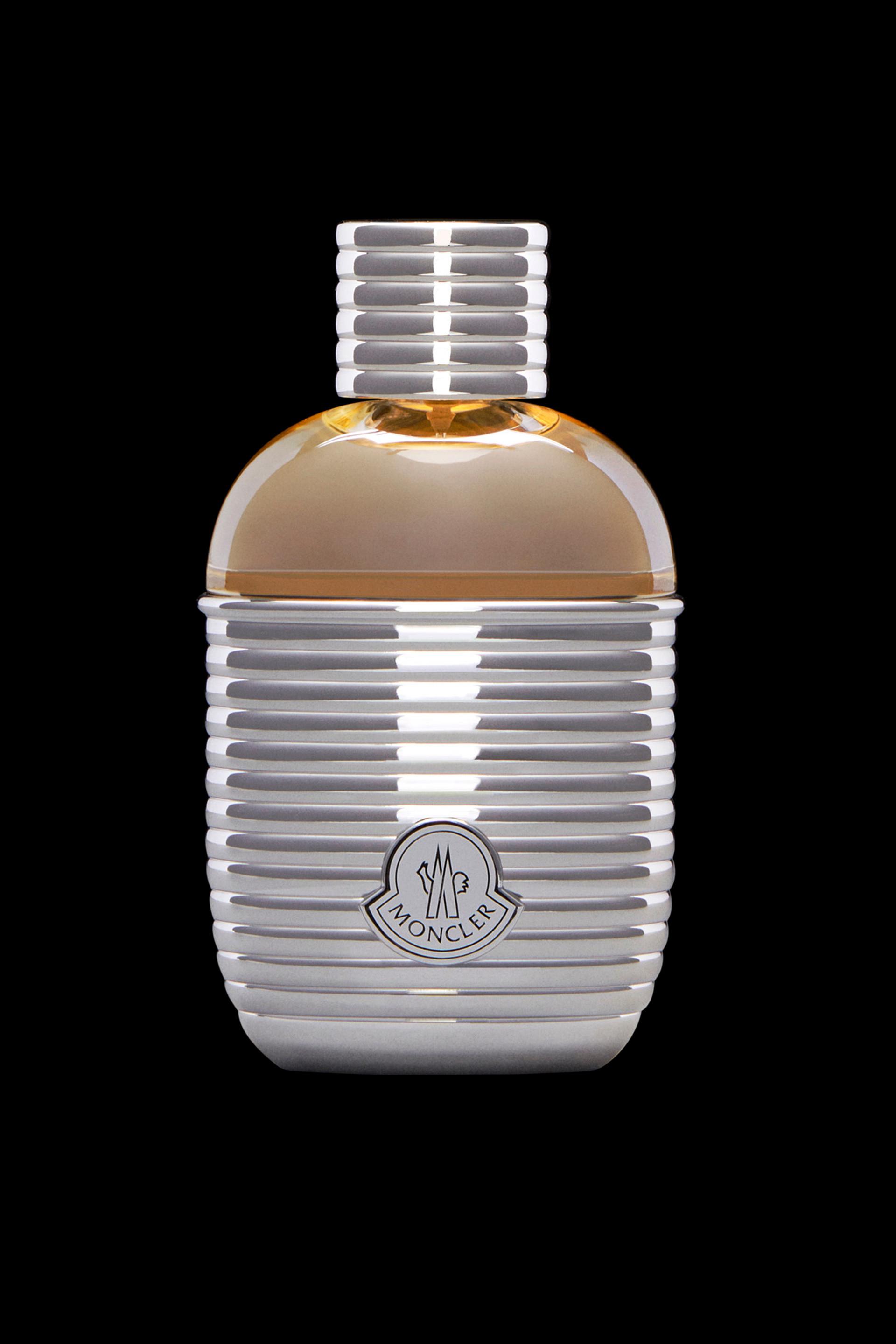 Moncler Pour Femme 3.3 Fl.Oz. by MONCLER