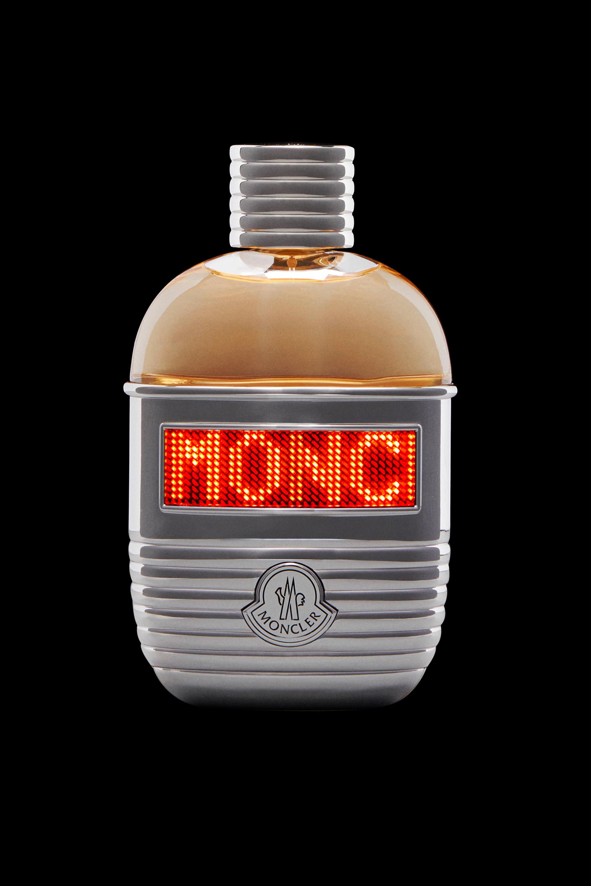 Moncler Pour Femme 5 Fl.Oz. by MONCLER